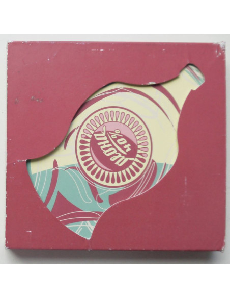 Składanka - Aloha 40% (3cd)