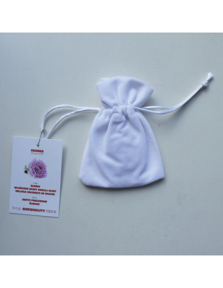 Quebonafide - Romantic Psycho (Japan Edition) + Kosmos Seeds