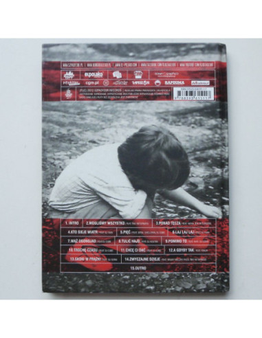 DonGuralesko - Projekt: jeden z życia moment...