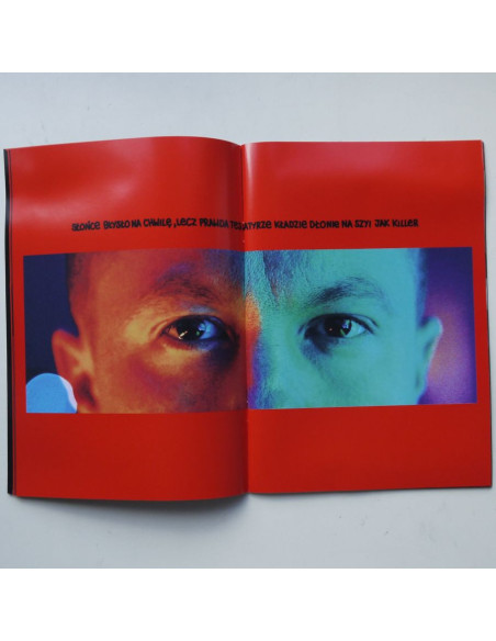 Pro8l3m - Art Brut 2 (Preorder)