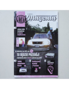 Pezet - Muzyka współczesna (special box) (cd+mc+gifts) 2