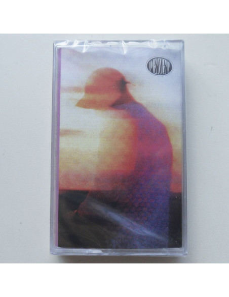 Pezet - Muzyka współczesna (special box) (cd+mc+gifts)