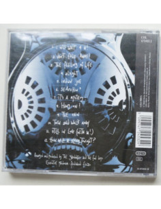 Gloria Estefan - Exitos De Gloria Estefan 2