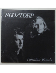 Sko/Torp - Familiar Roads
