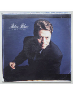 Robert Palmer - Don't Explain (2lp)