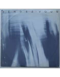 Rendez – Vous