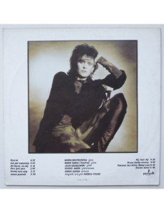 Banda i Wanda - Mamy czas 2