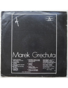 Grechuta Marek - Droga za widnokres 2