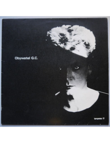 Obywatel G.C.
