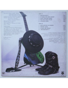 Skawiński Grzegorz - 2