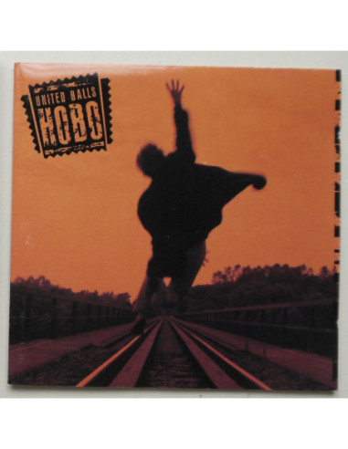 United Balls - Hobo