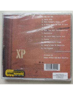 Mark Knopfler - The Ragpicker's Dream 2