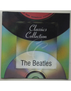 Beatles, The - Classics Collection vol.1