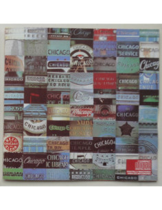 Chicago - Greatest Hits vol.II
