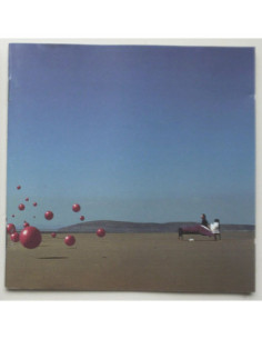 Cranberries, The - Wake Up And Smell the Coffee