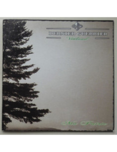 Dernier Guerrier - Ma Patrie