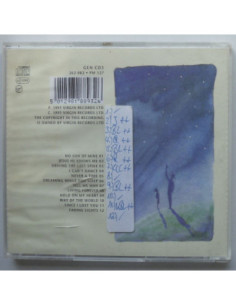 Genesis - We Can't Dance 2