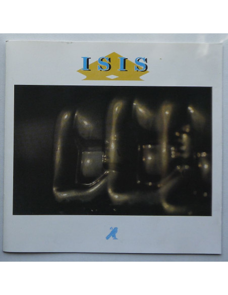 Isis Isis