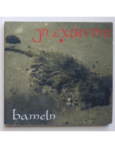 In Extremo - Hameln