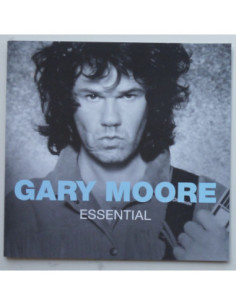 Gary Moore - Essential