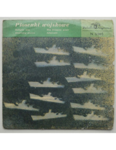 Czyżewski Bogdan, Konarska Krystyna, Woźniakowski...