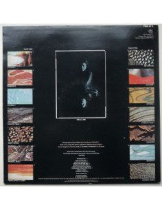 Jean Michel Jarre - The Essential 2