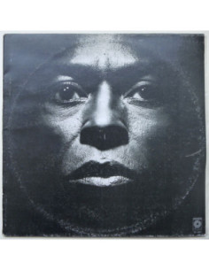 Miles Davis - Tutu