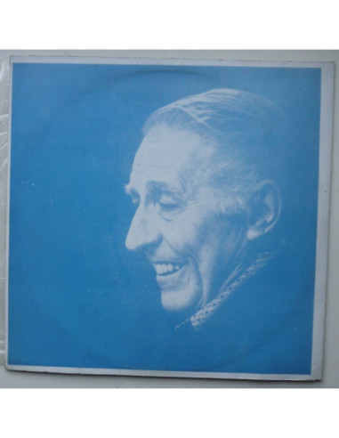 Stan Kenton - Stan (Dard) Kenton