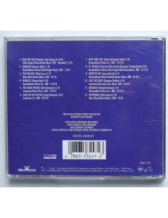 Jefferson Starship - Gold 2