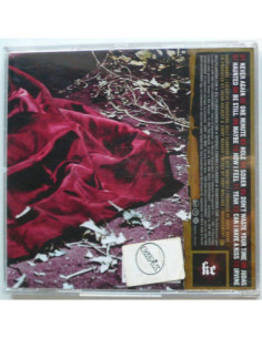 Kelly Clarkson - My December 2