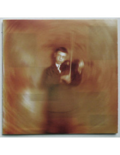 Lambchop - Is A Woman