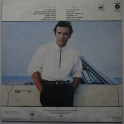 Bruce Springsteen - Tunnel of Love 2