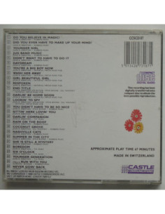 Lovin' Spoonful - The Collection 2