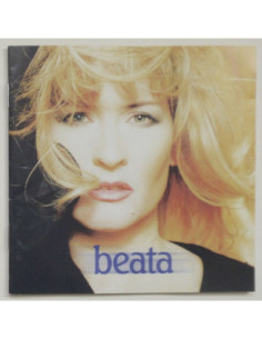 Kozidrak Beata - Beata