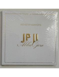 Krawczyk Krzysztof - JP II – Abba Ojcze