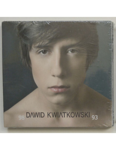 Kwiatkowski Dawid - 9893
