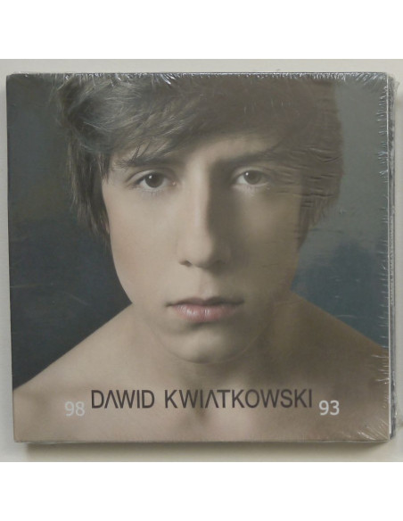 Kwiatkowski Dawid - 9893