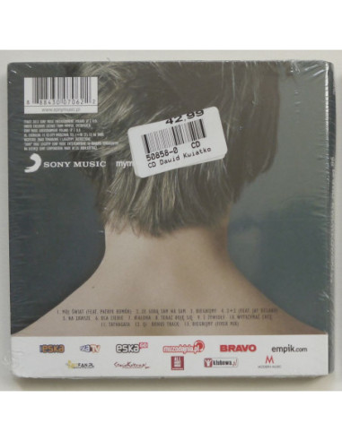 Kwiatkowski Dawid - 9893