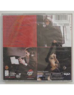 Składanka - Kronika XX jubileuszowego przeglądu piosenki... 2