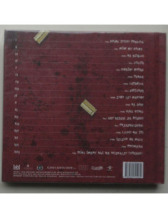 Kali - Krime story 2