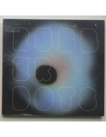 Rubber Dots - Rubber Dots