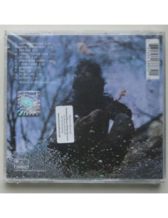 Cat Stevens - Mona Bone Jakon 2