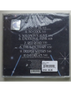 Recloose - Perfect Timing 2