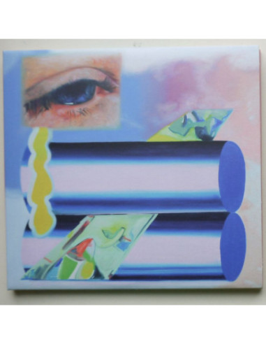 Król - Nieumiarkowania