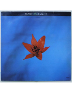 Perri - The Flight
