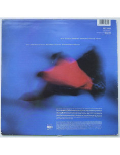 Perri - The Flight 2