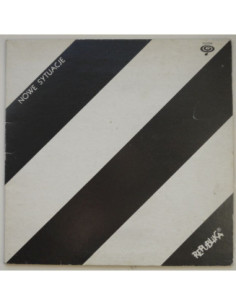 Republika - Nowe sytuacje