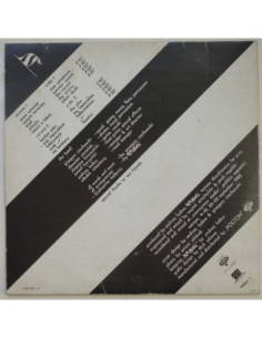 Republika - Nowe sytuacje 2