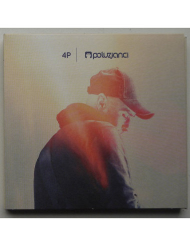 Poluzjanci - 4P