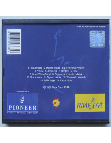 Budka suflera - Greatest Hits II